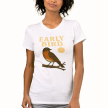 Early Bird