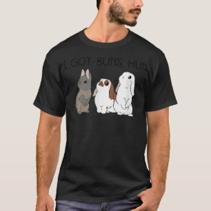 Early Childhood Special Education Daycare Provider T-Shirt