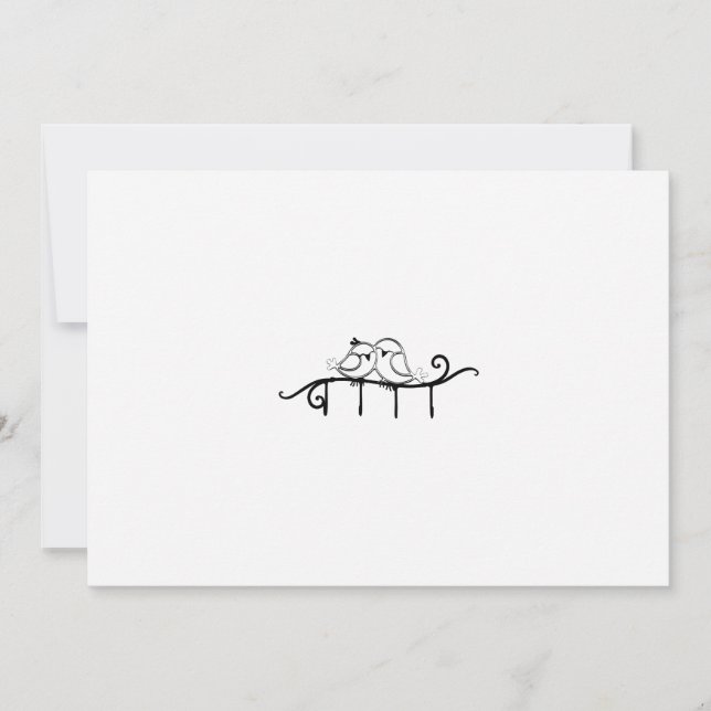 Early Fall Autumn Decor | Seasonal Cosy Vibes  Announcement (Front)