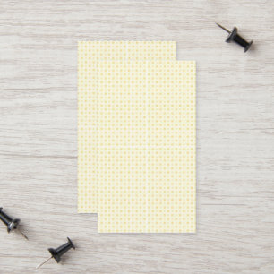 Early Fall Autumn Decor   Seasonal Cosy Vibes  Calling Card