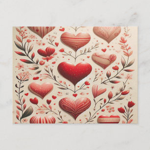 Early Fall Autumn Decor   Seasonal Cosy Vibes  Enclosure Card
