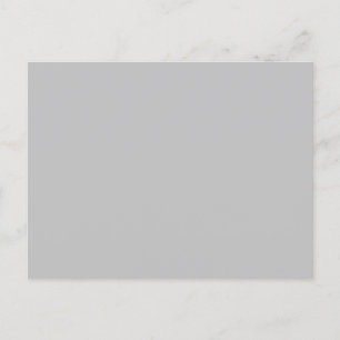 Early Fall Autumn Decor Seasonal Cosy Vibes Invitation Postcard