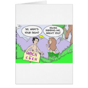 Early PIck-Up Lines Funny Gifts & Collectibles