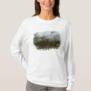 Early Spring, c.1868 T-Shirt