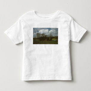 Early Spring, c.1868 Toddler T-Shirt