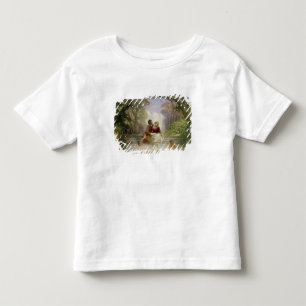 Early Summer Toddler T-Shirt