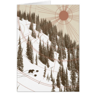 Early Thaw