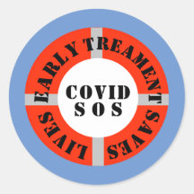 Early Treatment Saves Lives