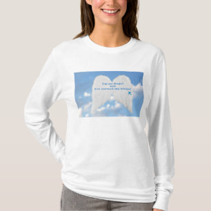 Earned Wings T-Shirt