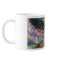 Earth Angel China Mug