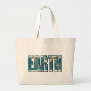 Earth Bag