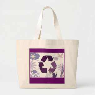 Earth bag