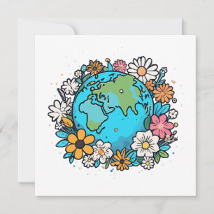 Earth Beauty
