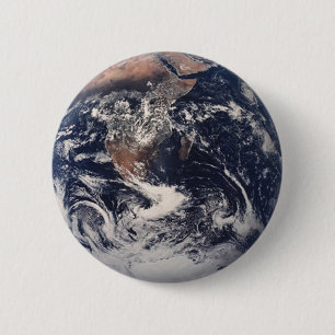Earth Button