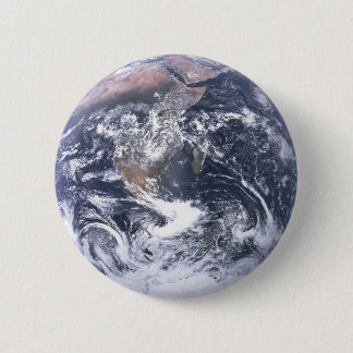 Earth Button