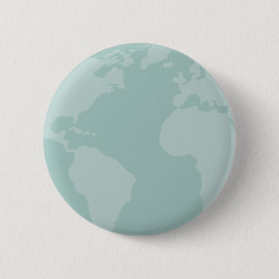 Earth Button
