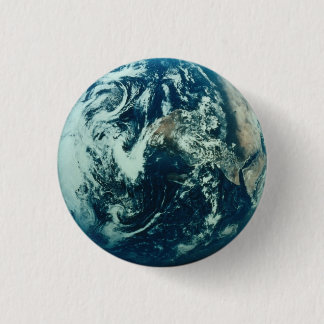 Earth Button
