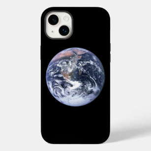 Earth Case-Mate iPhone 14 Plus Case