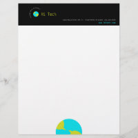 Earth Chat