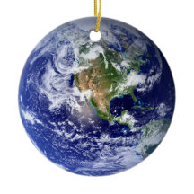 Earth Circle