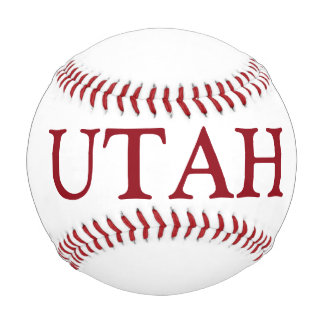 Earth Collections Baseballs