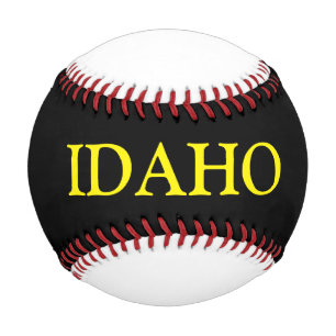 Earth Collections Baseballs