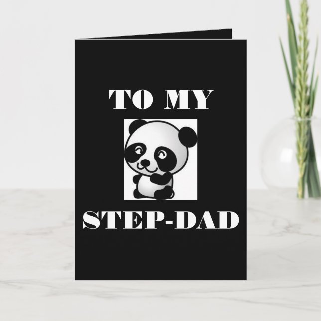 Earth Collections Greeting Cards (Front)