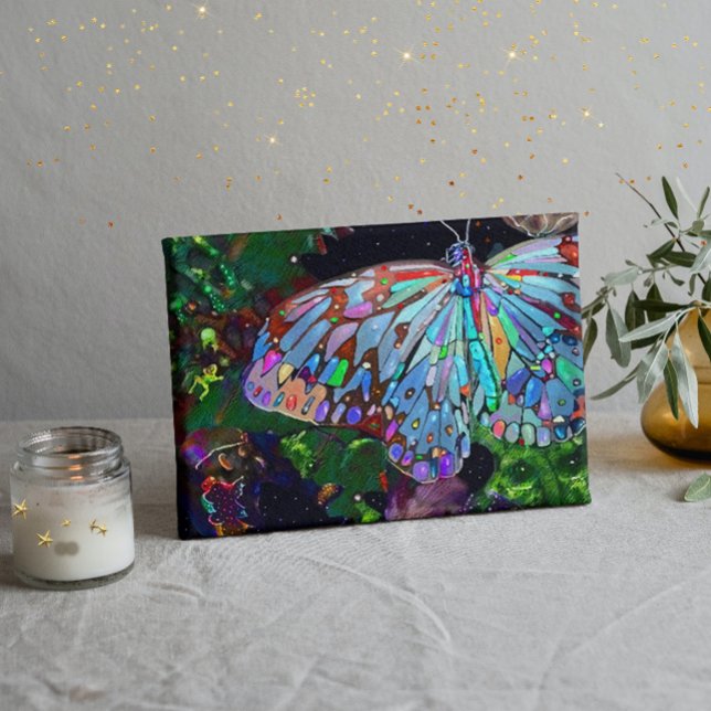 Earth Creatures! Poster (Creator Uploaded)