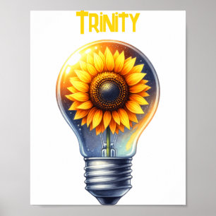 Earth Day April 22 Recycle Save The Environment T Poster