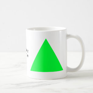 Earth Day Every Day The MUSEUM Zazzle Gifts Coffee Mug