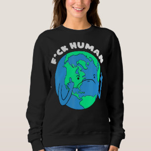 Earth Day Funny Environment Lover Men Women Tee Pl