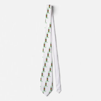 Earth day gear: Green the way to go tees and more. Tie