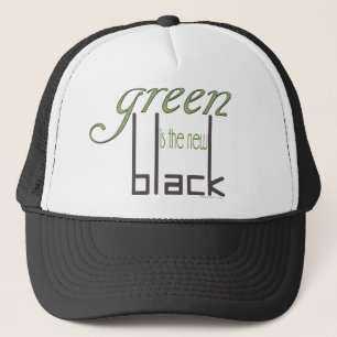 Earth Day Hat