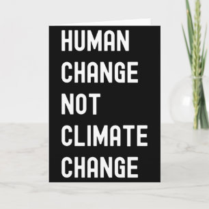 Earth Day Love My Planet Quotes Earth Day T Shirt  Card