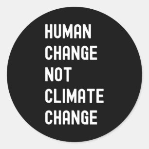 Earth Day Love My Planet Quotes Earth Day T Shirt Classic Round Sticker