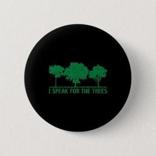 Earth Day Planet Anniversary Day Happy Earth I Spe 6 Cm Round Badge
