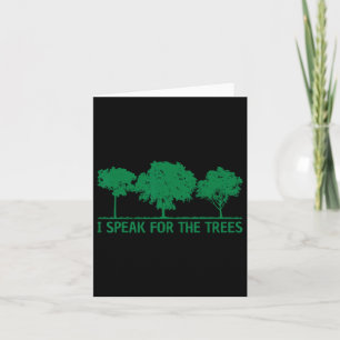Earth Day Planet Anniversary Day Happy Earth I Spe Card