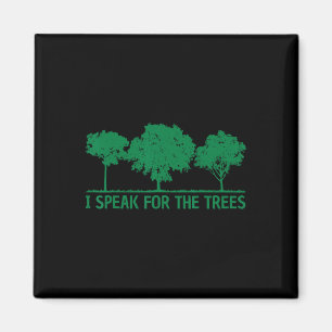 Earth Day Planet Anniversary Day Happy Earth I Spe Magnet