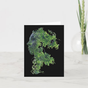 Earth Day Planet April Anniversary Earth Day Every Card