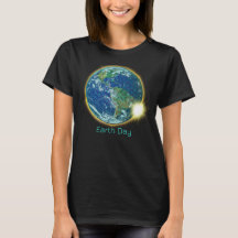 Earth Day Solar Eclipse 2024 sacred geometry 