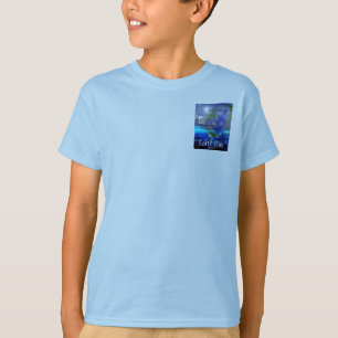 Earth Day T-Shirt