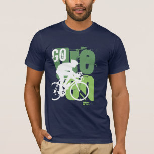 Earth Day  T-Shirt