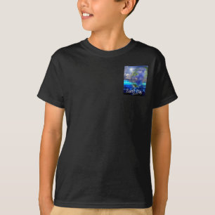 Earth Day T-Shirt
