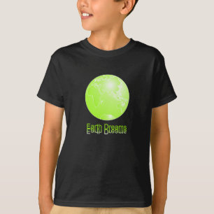 Earth Dreams T-Shirt