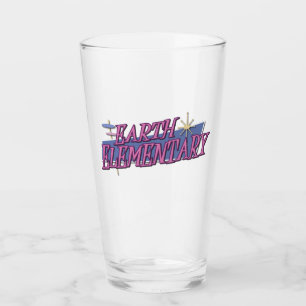 Earth Elementary Tumbler