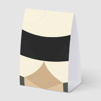 Earth Geometry Journal –crafts and party supplies