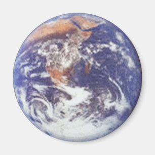 Earth Magnet