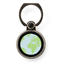 Earth