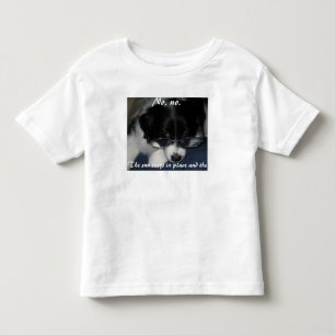 "Earth Revolves Around ME" Shirts