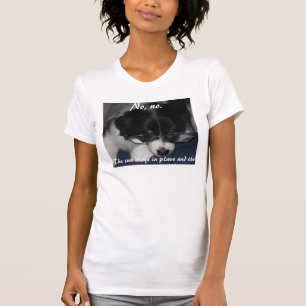 "Earth Revolves Around ME" Shirts